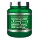 Isogreat 2300g Zero Sugar Fat Scitec Nutrition